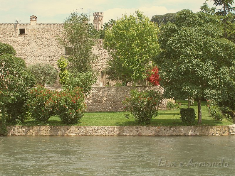 valeggio sul mincio08.JPG